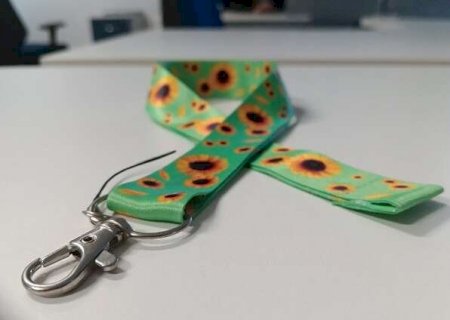 Nova regra exige forma&ccedil;&atilde;o espec&iacute;fica para apoio a alunos autistas