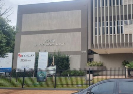 Pastor que abusava sexualmente de fiéis em Dourados e alegava ‘cura espiritual’ é condenado