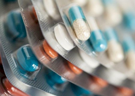 CFM pede revogação de ato que permite aos enfermeiros prescrever antibióticos
