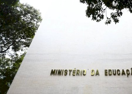Sai lista de cursos superiores semipresenciais autorizados pelo MEC