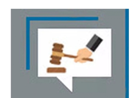 Cariaga, contador de hist&oacute;ria, m&eacute;dico e juiz, pioneiro de Caarap&oacute;