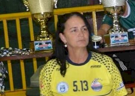 Dourados: Segundo acidente fatal da semana mata presidente de associa&ccedil;&atilde;o esportiva