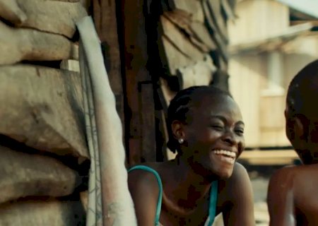 Festival traz diversidade do cinema africano contemporâneo ao Rio