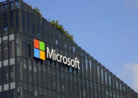 Usado por 13 milh&otilde;es, Microsoft aposenta o Windows 10 na ter&ccedil;a