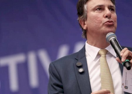 MEC anuncia 5 mil vagas em cursos de inovação no próximo Enem