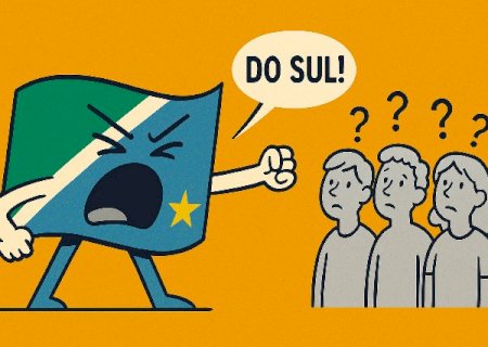 11 de outubro, 48 anos depois: por que ainda trope&ccedil;am no &ldquo;do Sul&rdquo;?