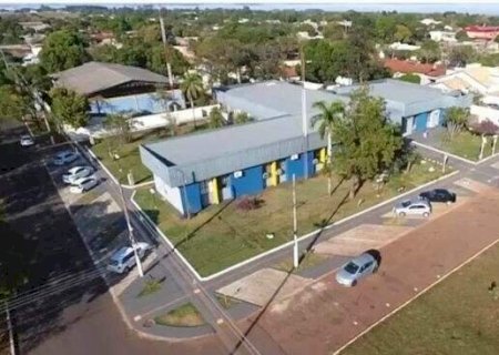 Iguatemi abre processo seletivo para atender &aacute;rea urbana e rural