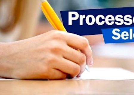 Caarapó abre processo seletivo simplificado para contratação temporária de professores; Seleção será apenas por análise de titulos