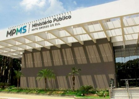 MP volta a contratar banca pol&ecirc;mica, mas ganha desconto de R$ 82 mil