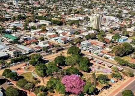 Candidata denuncia favorecimento de sogra à nora em processo seletivo em Amambai