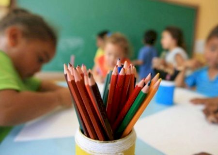 Prefeitura de Dourados prepara processo seletivo para agente de atividade educacional