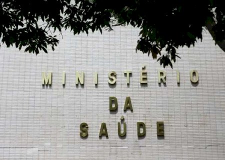 Minist&eacute;rio da Sa&uacute;de convoca 300 aprovados para contratos tempor&aacute;rios