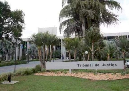 Aprovados do TJMS contestam novos cargos sem convoca&ccedil;&atilde;o de concursados