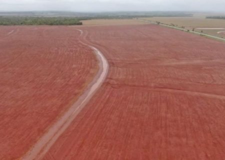 Com forte demanda do campo, FCO teve recorde de financiamentos no Estado em 2025