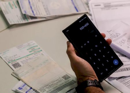 Pequenos negócios têm até dia 30 para renegociar dívidas com a União