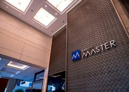 Dois ter&ccedil;os dos credores do Banco Master j&aacute; receberam garantias