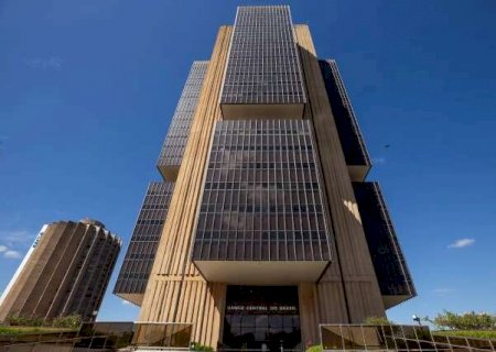 Nova norma do Banco Central refor&ccedil;a fiscaliza&ccedil;&atilde;o de empresas de criptoativos