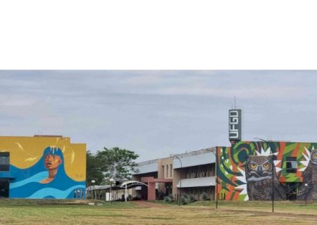 UFGD abre concurso para professor com salários de até R$ 13,2 mil e inscrições até fevereiro