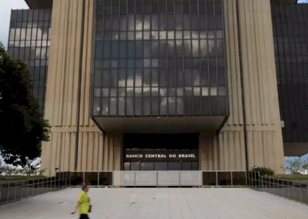 BC liquida Reag ligada às suspeitas de fraude no Banco Master