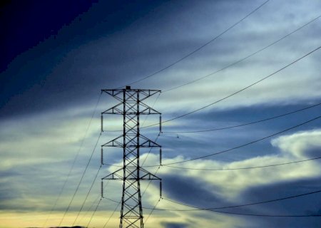 Energisa vai investir mais de R$ 920 mil na rede elétrica de MS em 2026