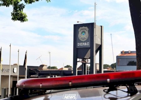 Golpe virtual ao pagar licenciamento faz morador de Dourados perder mais de R$ 1,4 mil