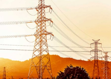 Contas de luz seguem com bandeira tarifária verde em março>