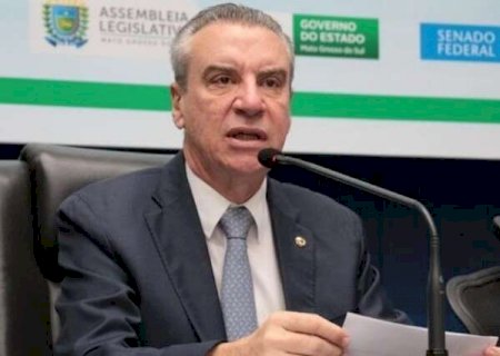 Projeto garante a cond&ocirc;minos direito de instalar carregadores para ve&iacute;culos>