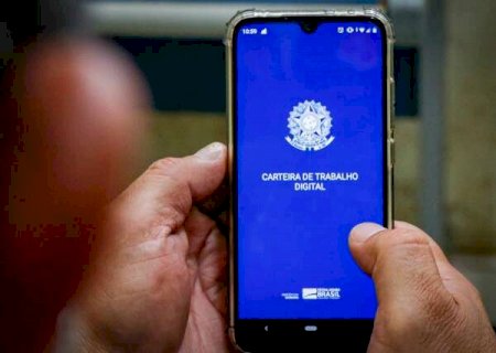 Diferen&ccedil;a salarial entre homens e mulheres chega a 22,5% em MS