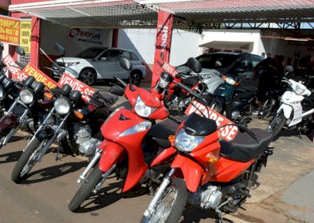 Contratação de consórcios aumenta em MS, entenda regras para devolução de dinheiro