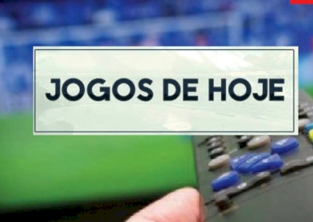 Rodada tem Palmeiras x Fluminense na S&eacute;rie A e brasileiros na Libertadores>