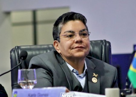 MP vê "julgamentos midiáticos" e recomenda que Isa Marcondes pare com vídeos em repartições públicas>