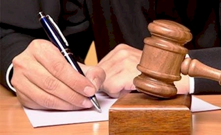 Justi&ccedil;a v&ecirc; excesso em a&ccedil;&atilde;o policial em Dourados e mant&eacute;m indeniza&ccedil;&atilde;o de R$ 10 mil>