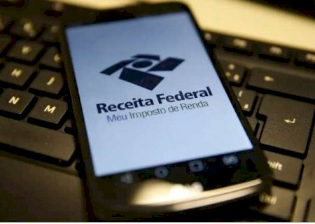 Empresas t&ecirc;m at&eacute; hoje para entregar informes de Imposto de Renda 2026>