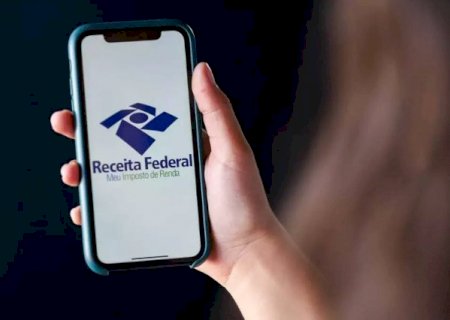 Empresas têm até dia 28 para entregar rendimentos para declaração do IR 2026