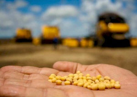 MS está entre os estados que mais devem sair ganhando com acordo UE-Mercosul