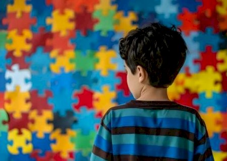 Guia nacional do autismo ser&aacute; atualizado com participa&ccedil;&atilde;o popular>