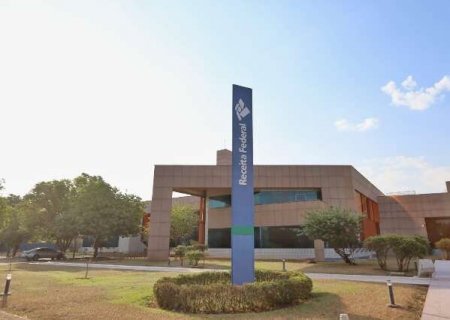 Em MS, 3,3 mil contribuintes recebem R$ 8,2 milhões em restituições do IR