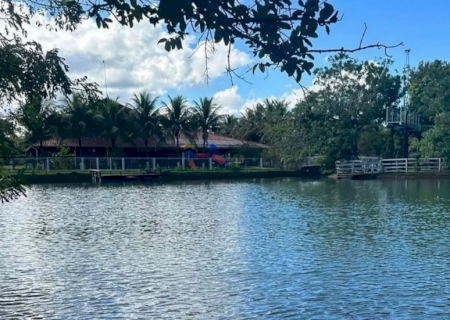 Estância onde moradores em Caarapó e Vicentina morreram é interditada por não ter certificado dos bombeiros>