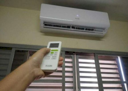 Contas de &aacute;gua e luz em MS s&atilde;o as terceiras mais caras do Brasil