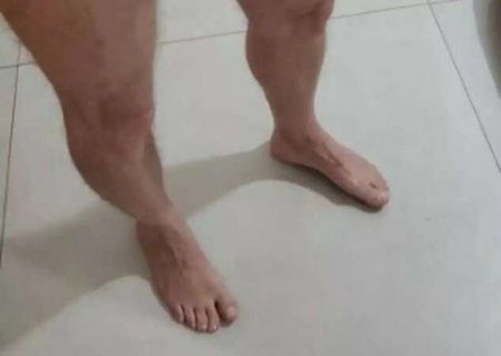 Mulher &eacute; presa em Pernambuco ap&oacute;s extorquir procurador de MS que enviou nudes>