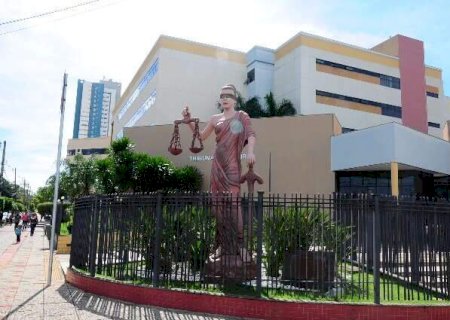 Professor que abusou de menina de 6 anos em banheiro é condenado em MS>