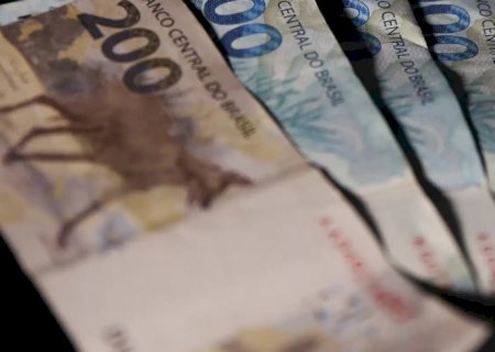 Arrecadação federal bate recorde e soma R$ 325,7 bilhões em janeiro>