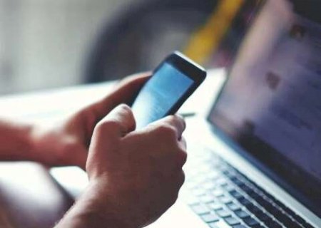 Conselho Monet&aacute;rio cria regra para bancos registrarem criptomoedas no balan&ccedil;o>