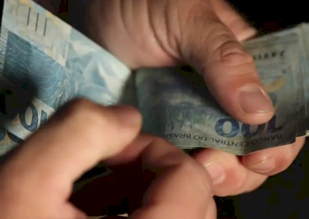 Brasileiros sacaram em dezembro R$ 429 milhões esquecidos em bancos