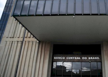 Ata do Copom: BC não indica mais cortes na taxa de juros
