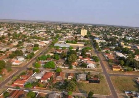 Menina de 13 anos inventou que foi estuprada por militar ap&oacute;s m&atilde;e tirar celular>