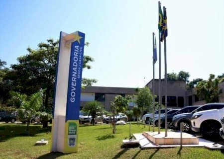 Estado passa a premiar bom pagador e reduz burocracia com Cadastro Positivo MS