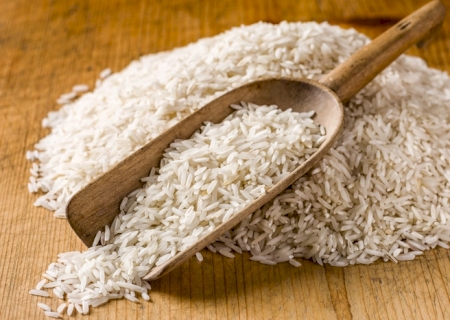 Governo anuncia subvenção de até R$ 70 milhões para equalizar preços do arroz da safra 2025/2026