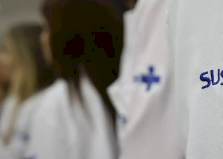 Março Azul: exames para rastrear câncer de intestino triplicam no SUS