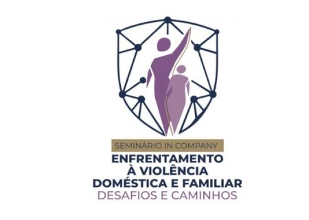 Polícia Militar promove capacitação para fortalecer enfrentamento à violência doméstica em MS